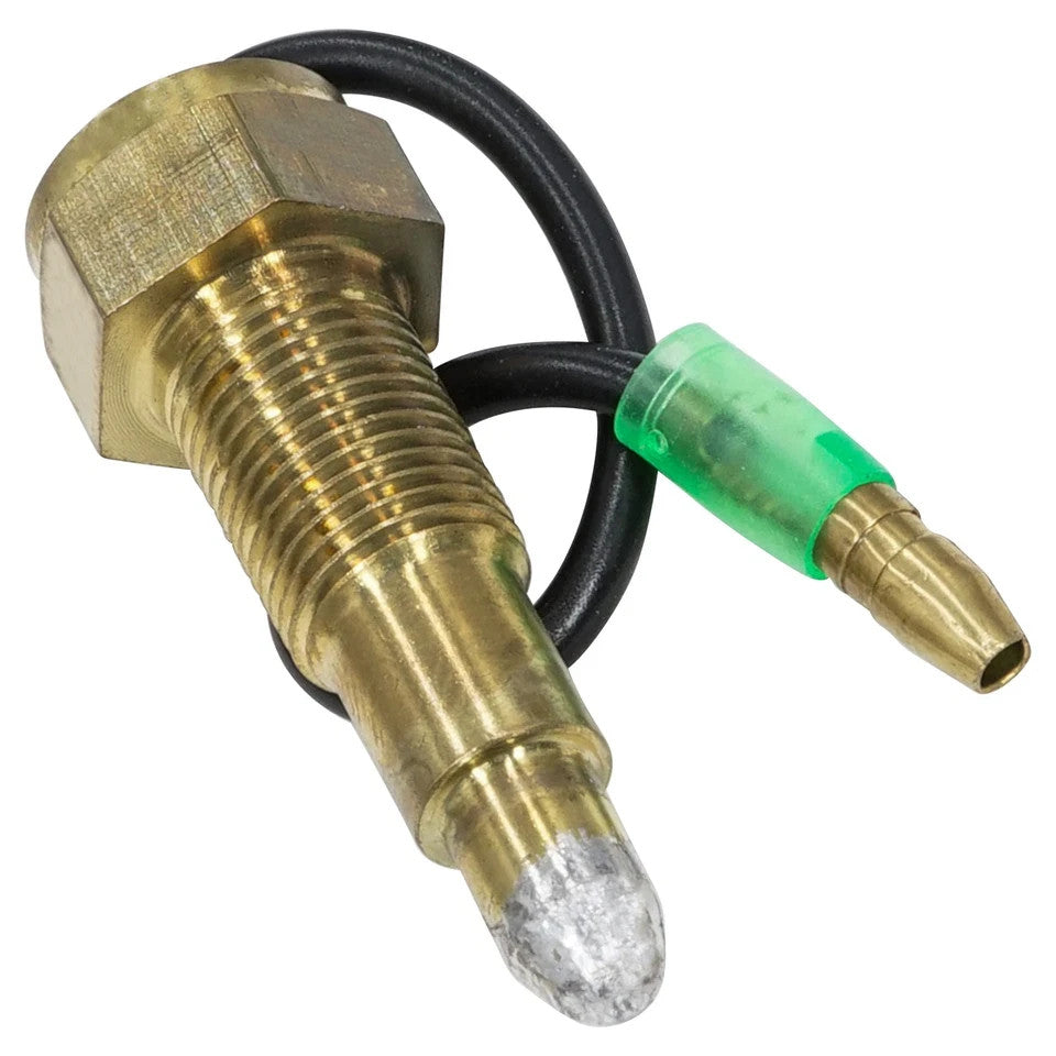 Sensor Switch for Kawasaki Bayou 400 4X4 KLF400B 1993-1999 Water Temp Sensor