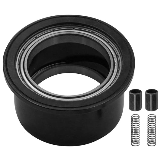 Clutch with Ball Bearings for BRP Can-Am Outlander / Max 400 450 EFI 2007 - 2023