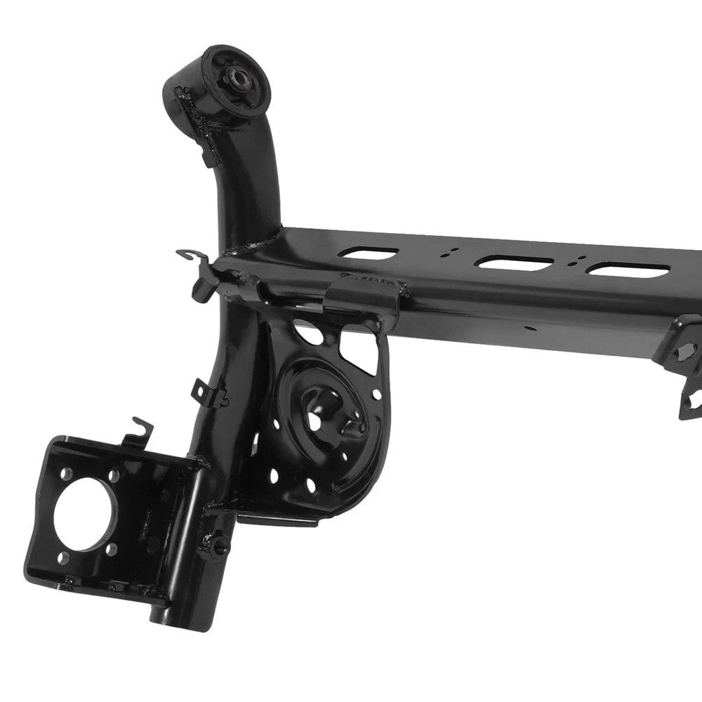 For Nissan Versa 2007-2012 Rear Axle Beam Subframe Suspension Crossmember New