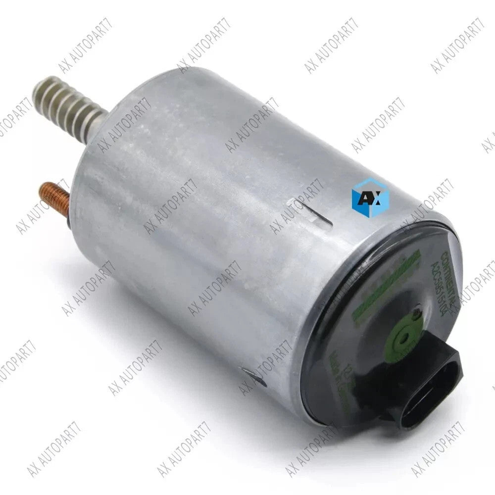 NEW SKP Eccentric Shaft Valvetronic Motor For BMW E46 E85 E83 E90 E92 E88
