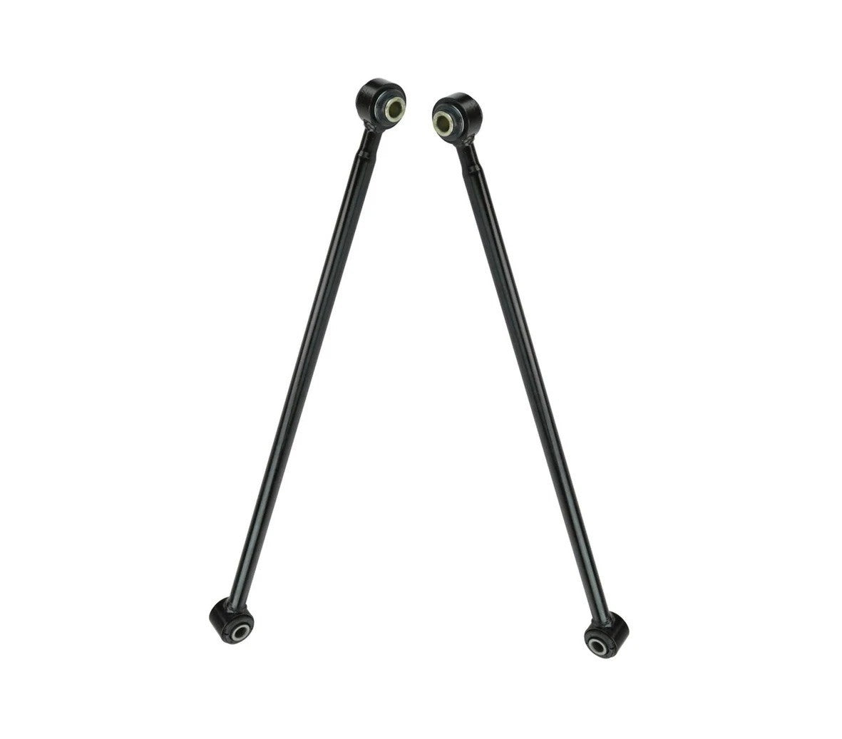 Rear Lower Forward Control Arm LH & RH Pair Set of 2 for 92-96 ES300 Camry