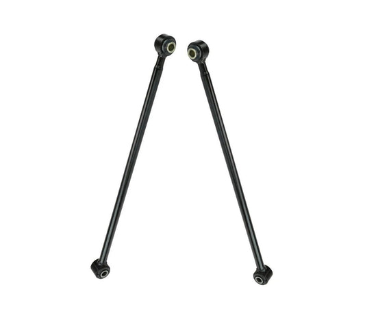Rear Lower Forward Control Arm LH & RH Pair Set of 2 for 92-96 ES300 Camry