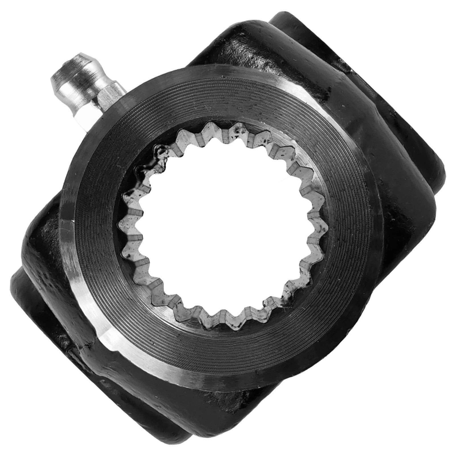 Front or Rear Prop Drive Shaft Yoke For Polaris Ranger Series 10 11 4X4 6X6