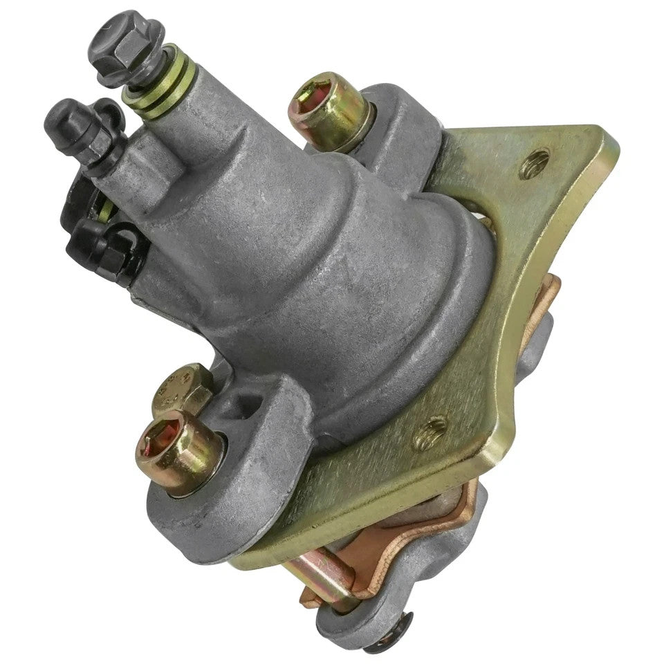 For Polaris Sportsman 400 500 600 4X4 2003-06 Rear Brake Caliper W/Pads 1910690