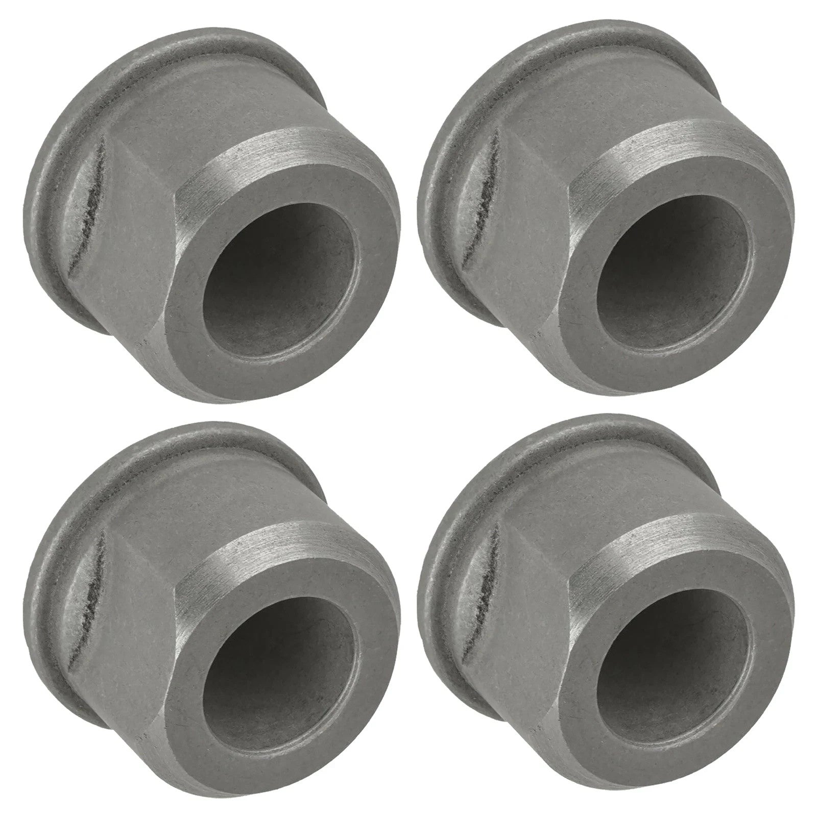 Caltric 21546832 225-130 Front Wheel Bushing Bearing for Ariens Lawn Tractor 4x