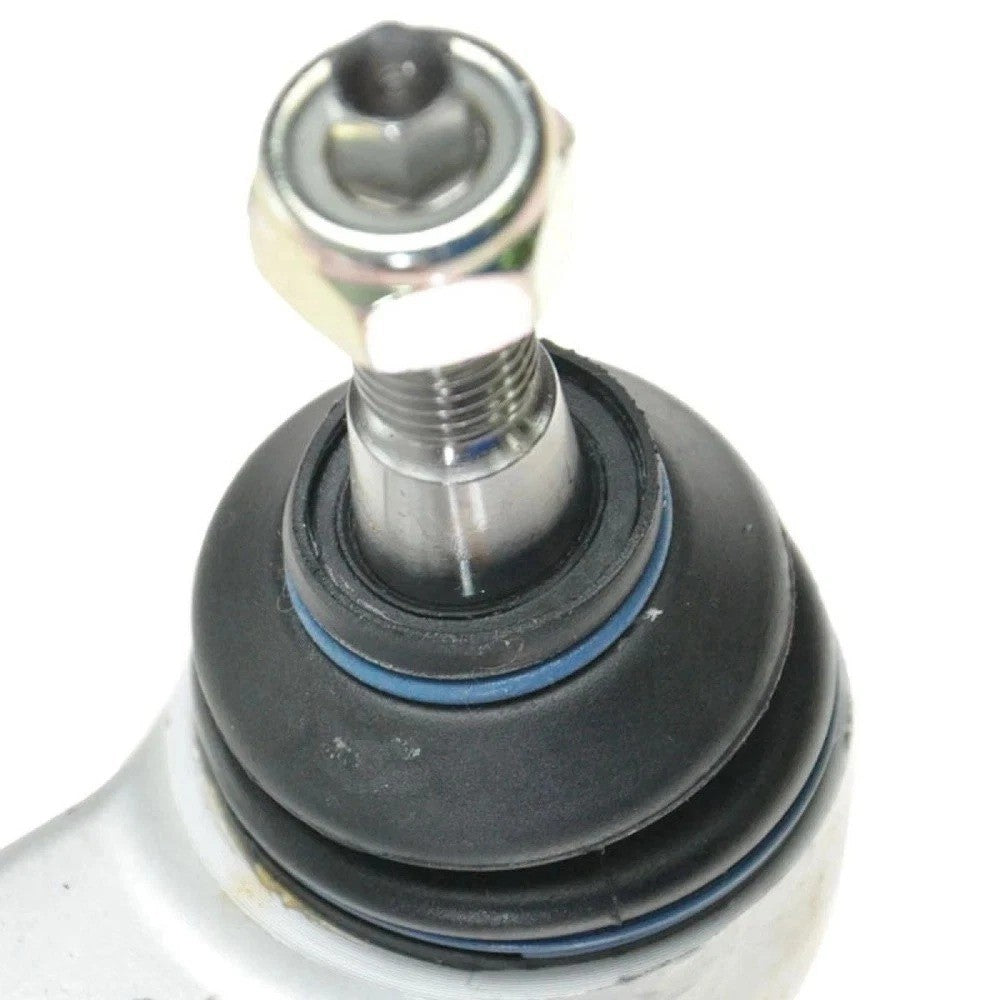 Rear Upper Control Arm Pair Set for Mercedes Benz ML Series