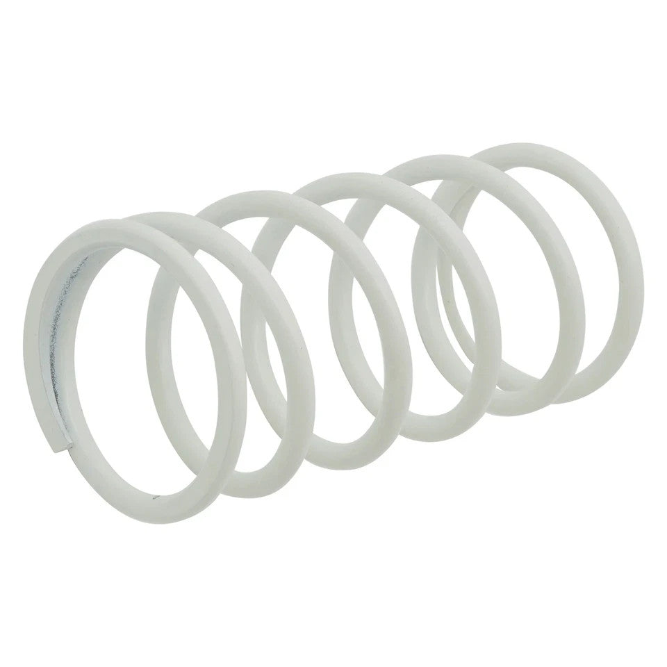 Primary Drive Clutch Spring 90-155 for Polaris Ranger XP 900 2014-2019 / 7044111