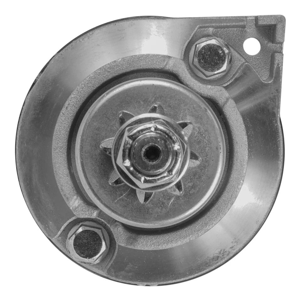 Starter for Mercury Mariner 50-884238T 50-77141