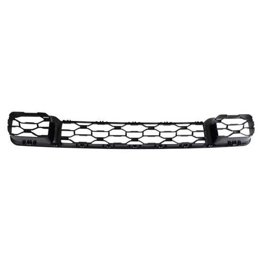 Front Grille Fits 2019-2024 Ram 2500 3500 CH1036199