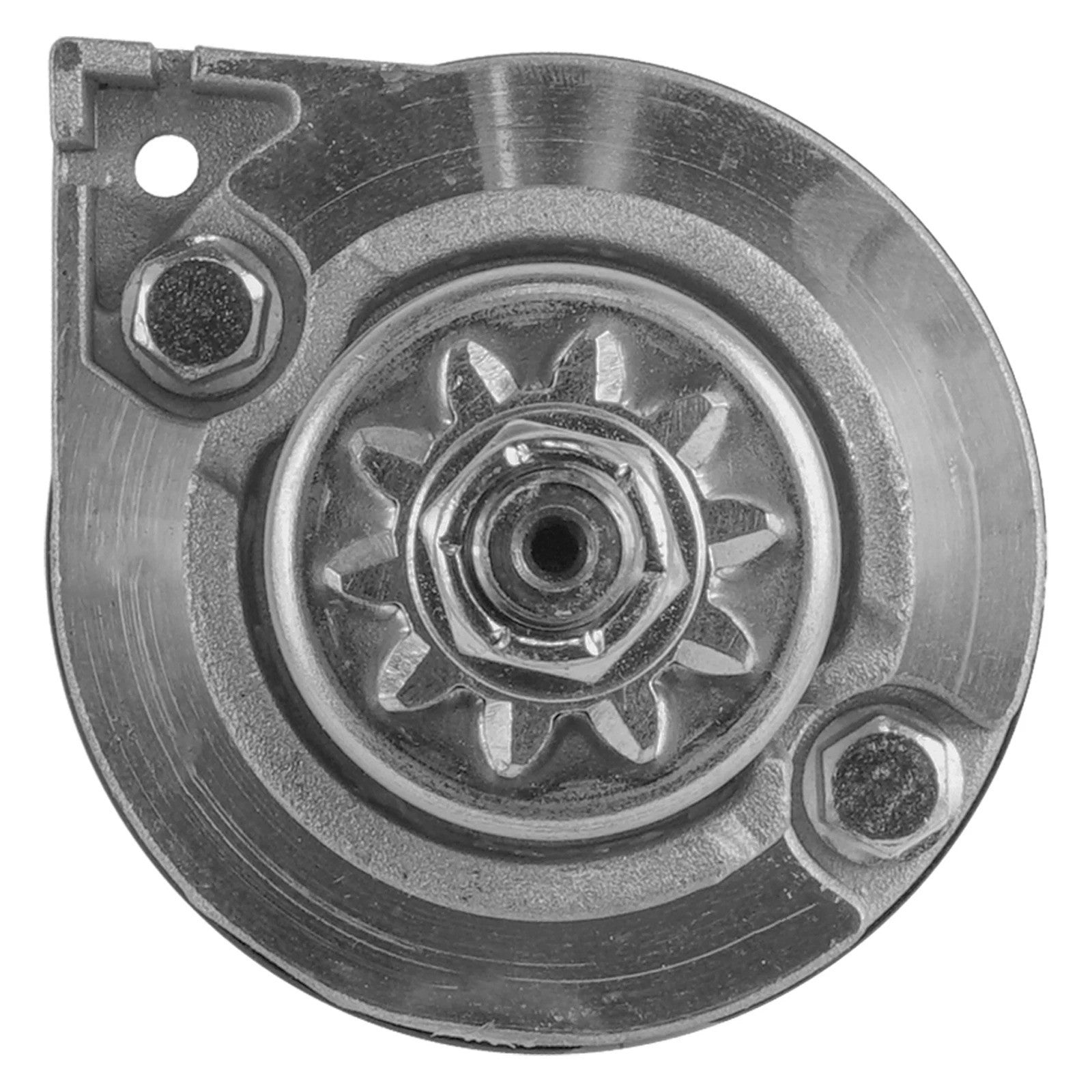 Starter for Mercury Mariner 50-57867 50-72467 Sm48369 Sm10652 Sm11478