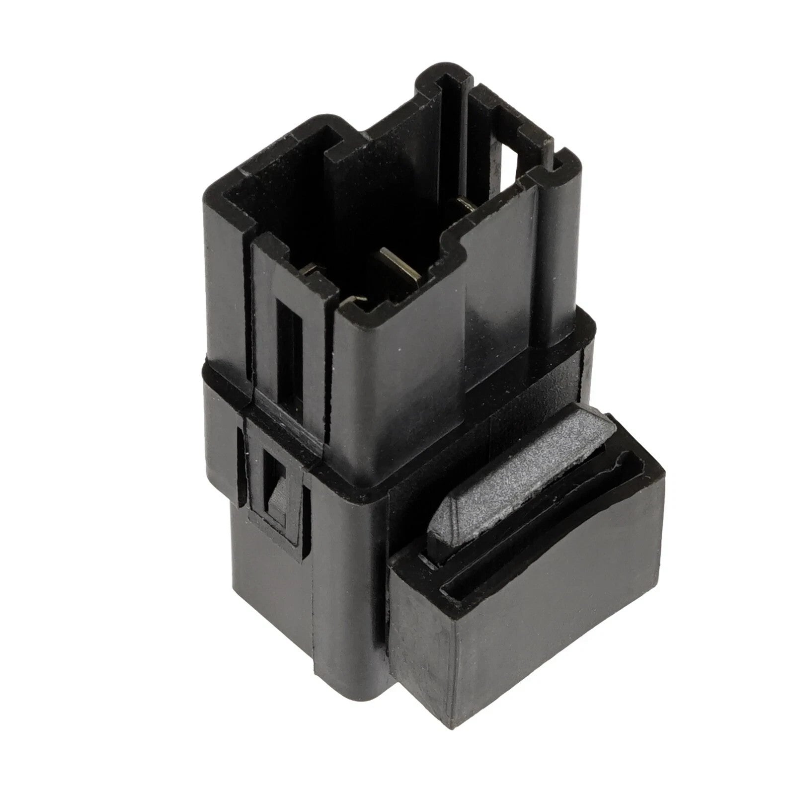 Starter Relay for Yamaha 5DM-81950-01-00 5DM-81950-00-00 