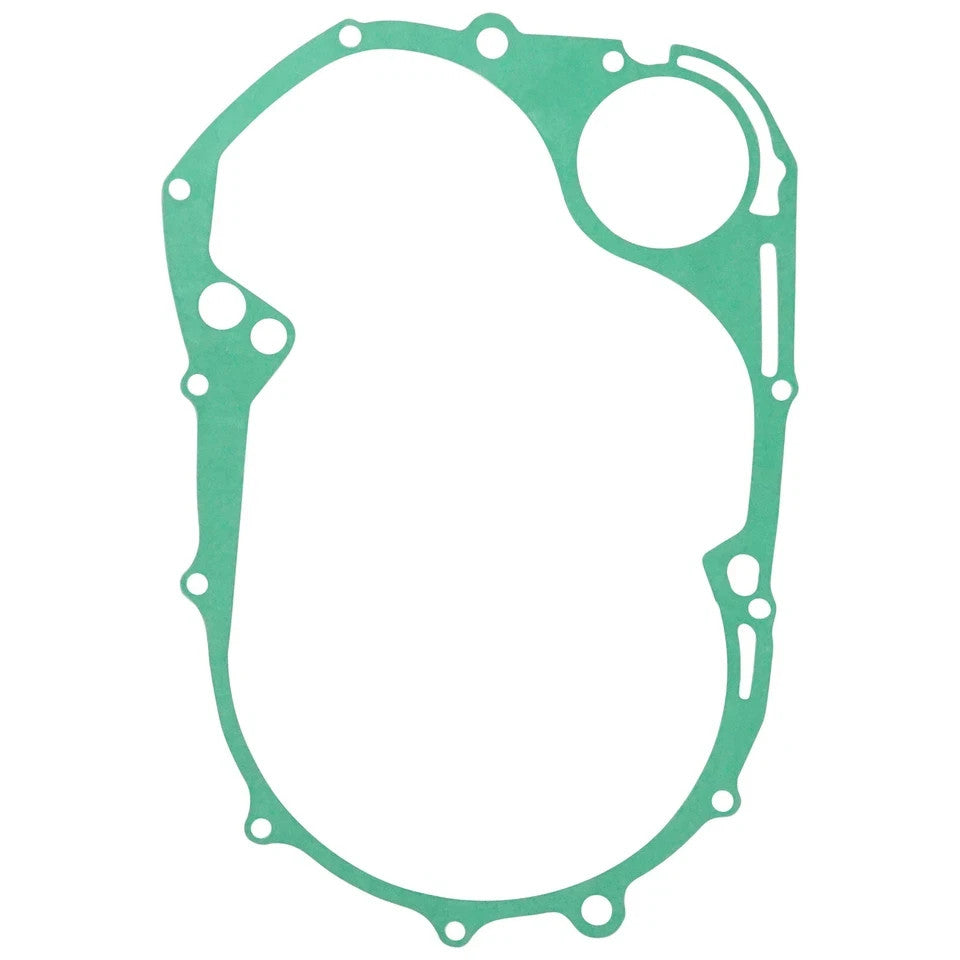 Clutch Cover Gasket for Yamaha 5El-15462-00-00 Gasket / V-Star 1100 XVS 1100