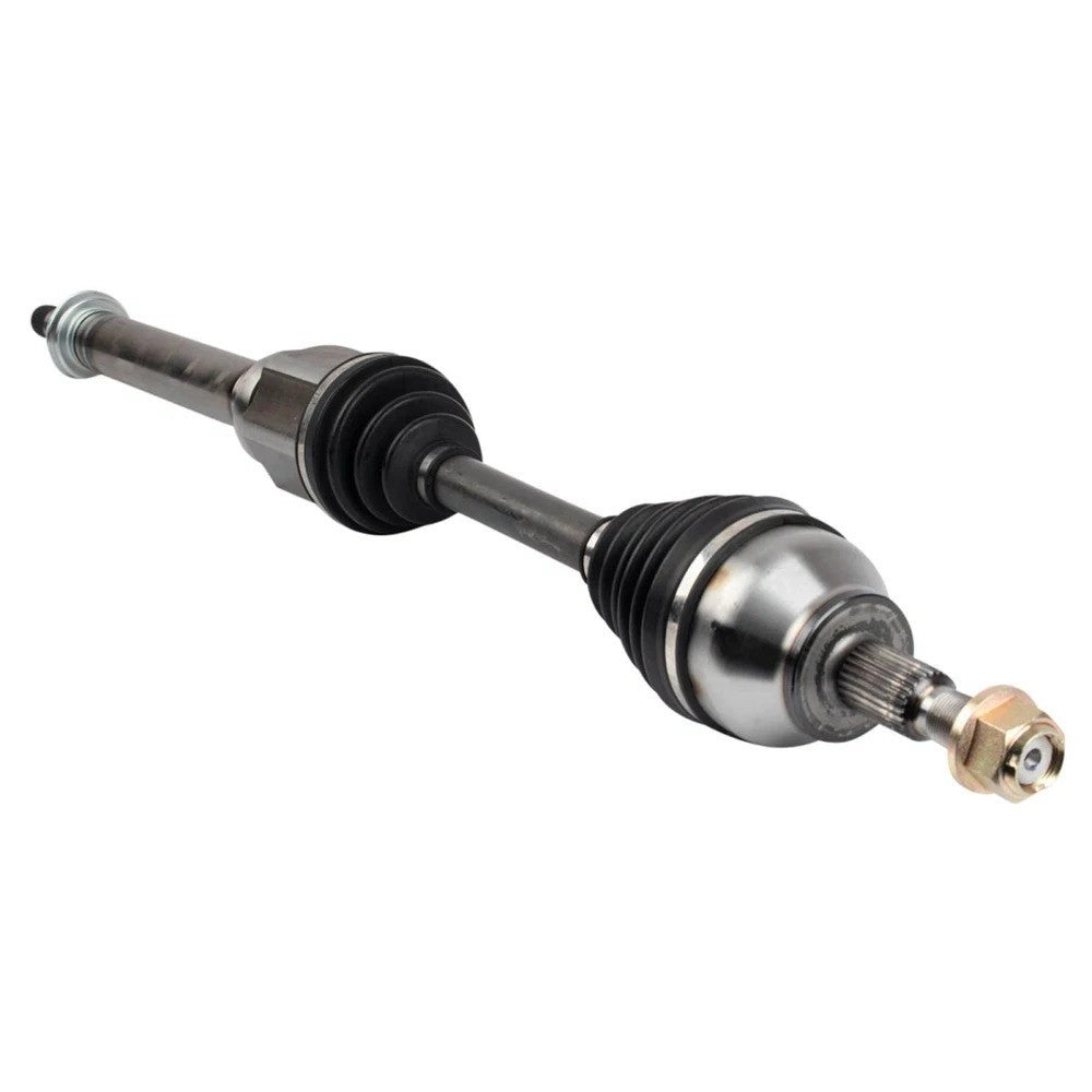 Front Right CV Axle Shaft Assembly Passenger Side For 13-19 Ford Escape
