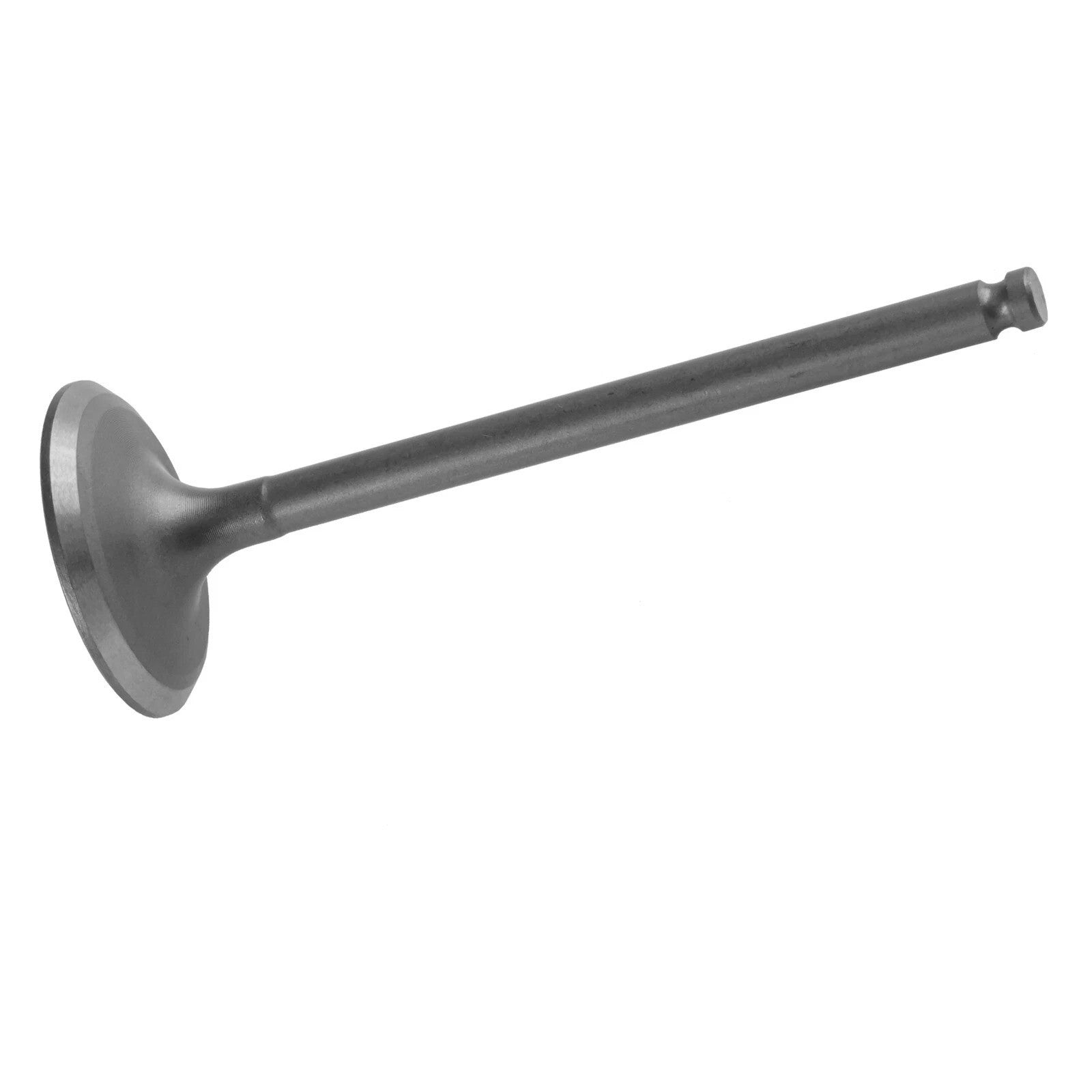 Caltric Exhaust Valve for Suzuki 12912-29F00 Exhaust Valve / DR-Z400 LT-Z400