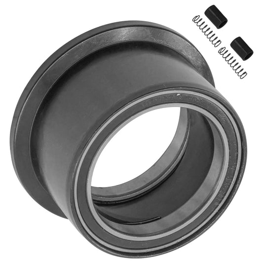 Caltric Drive Pulley Clutch For Can-Am Renegade 800 4x4 HO EFI 2007