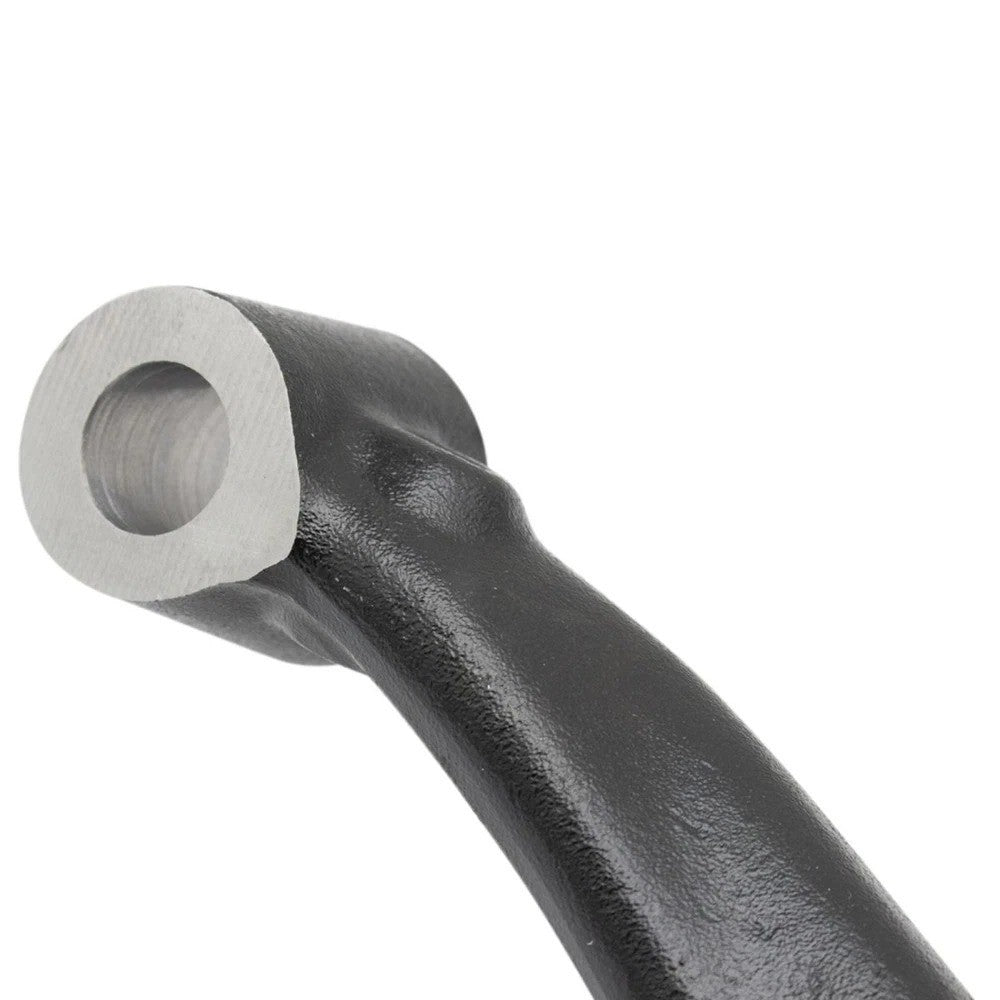 Front Right Lower Forward Control Arm Fits 2011-2017 BMW X3 2015-2018 X4