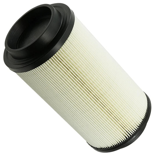 Air Filter Cleaner For Polaris Sportsman 500  4X4 1996-2008 2010-2012