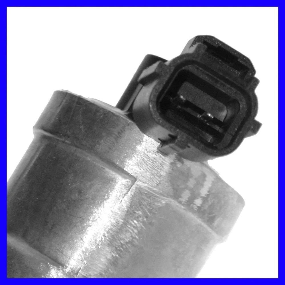 Idle Air Control Valve IAC for Ford Ranger Explorer Sport Trac B4000