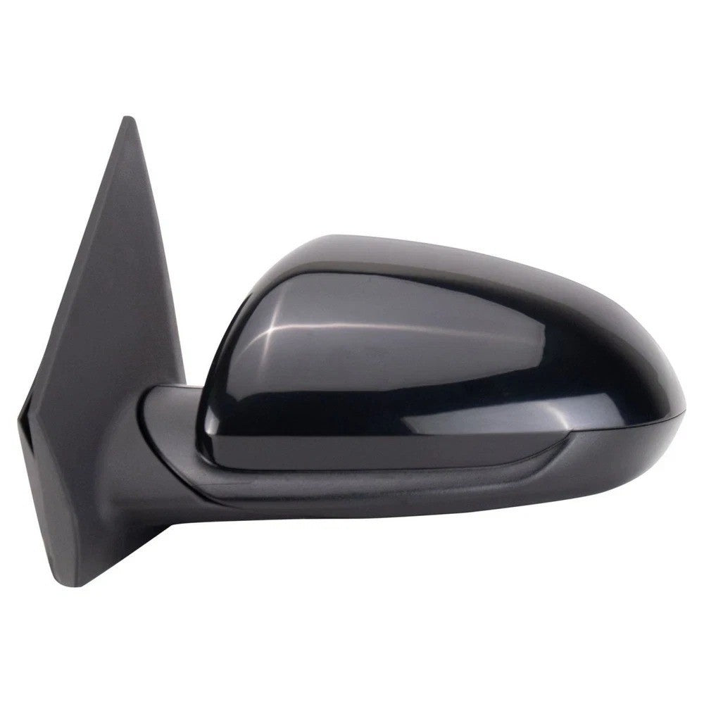Left Mirror Fits 2021-2023 Kia