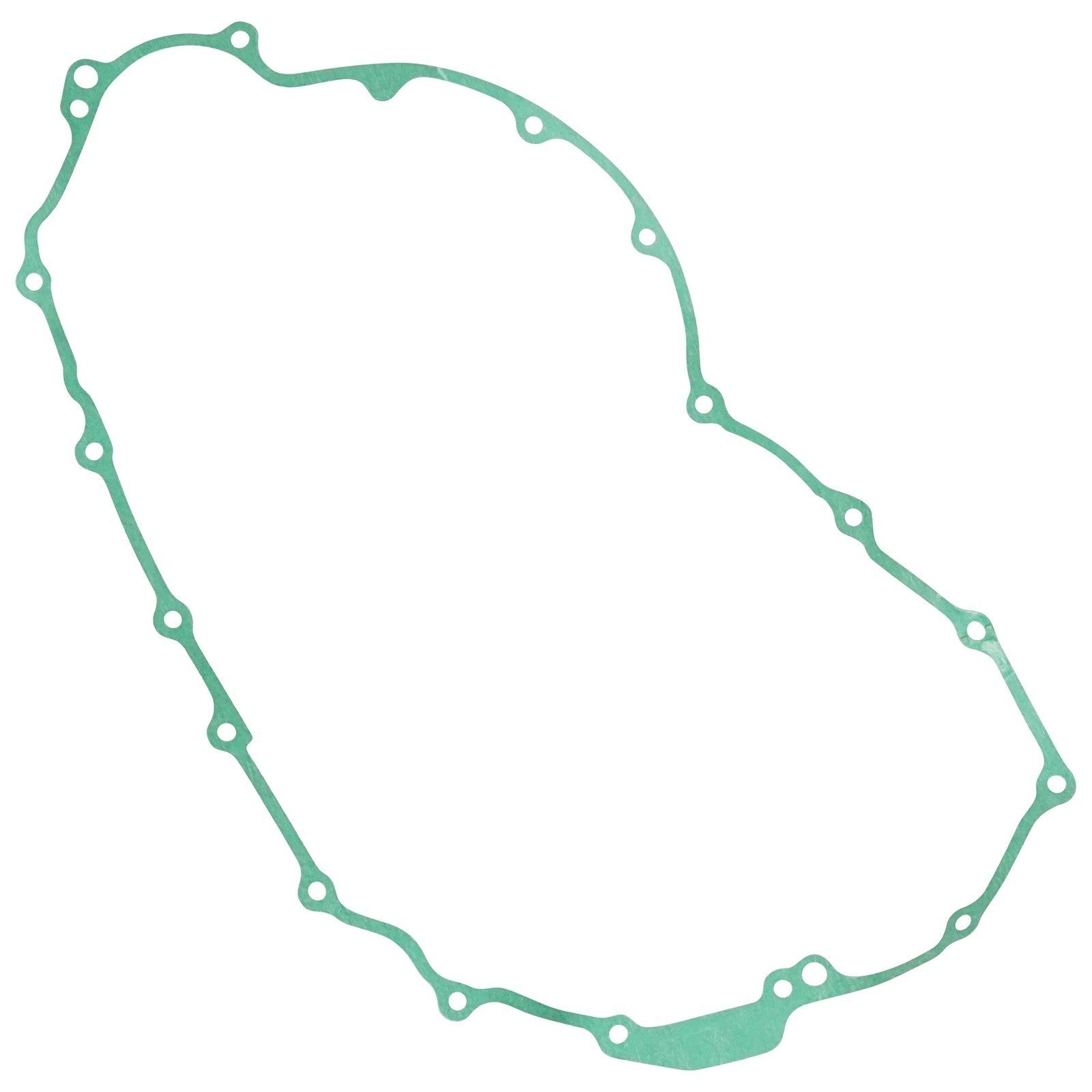 Clutch Cover Gasket for Yamaha 1D7-15451-00-00