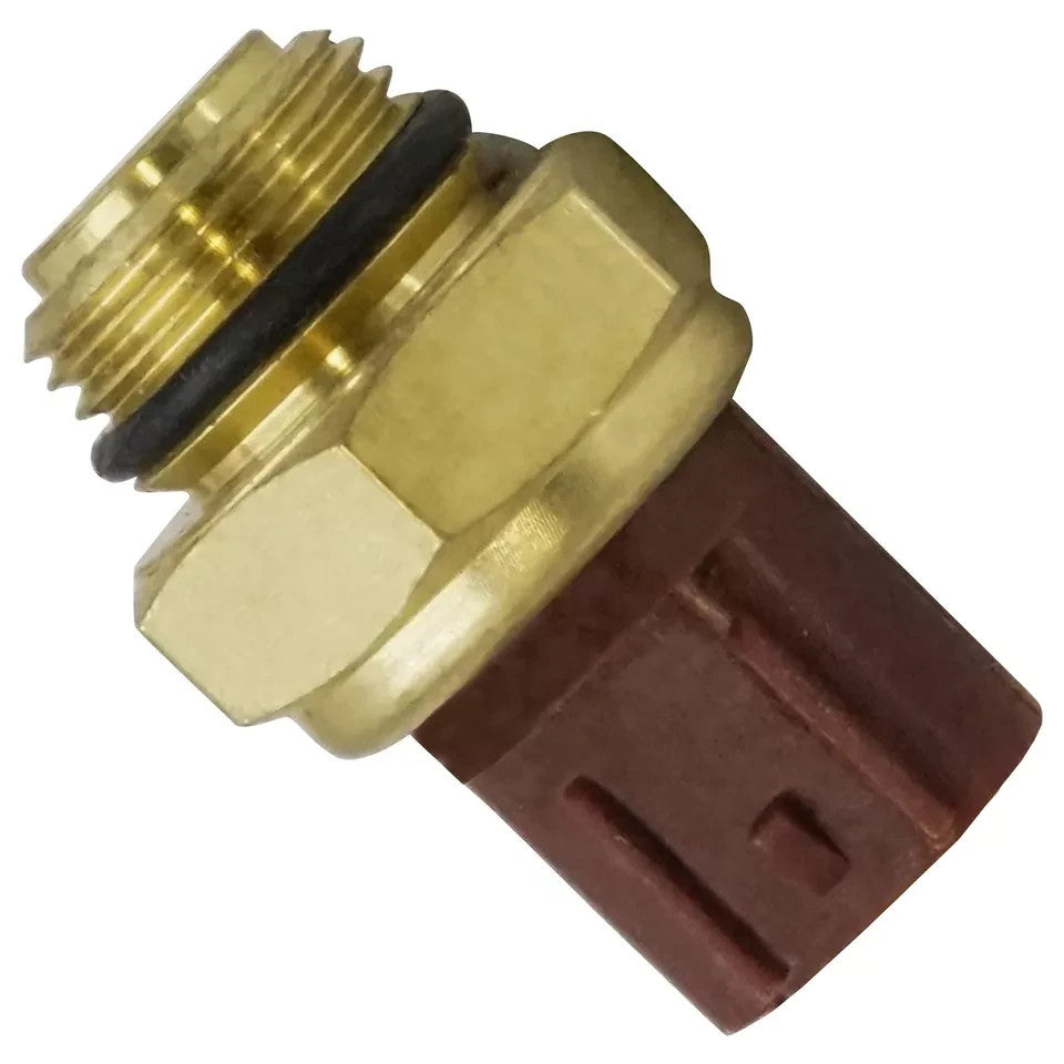 Fan Thermo Sensor Switch for Kawasaki KFX400 KSF400 2003-2006 / 27010-S023