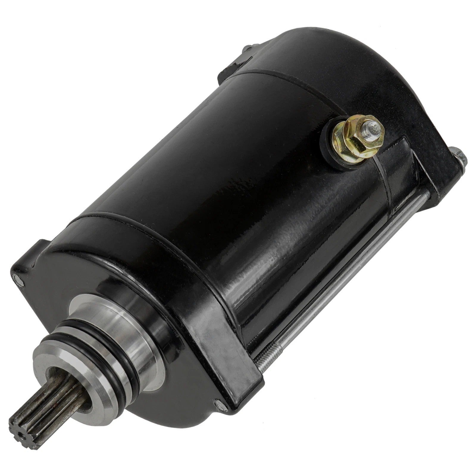 Starter for Kawasaki JS650 650 SX 1987 1988 1989 1990 1991 1992 1993