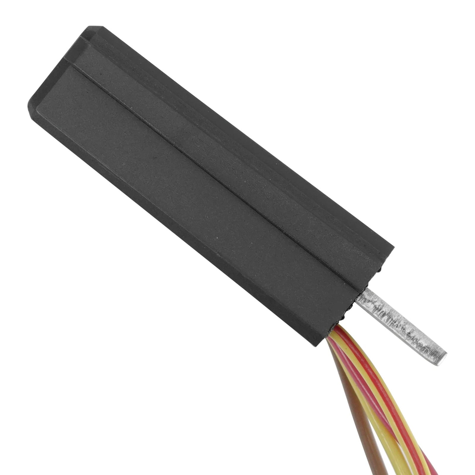 Regulator Rectifier for Polaris 4010670 4010796 2203638