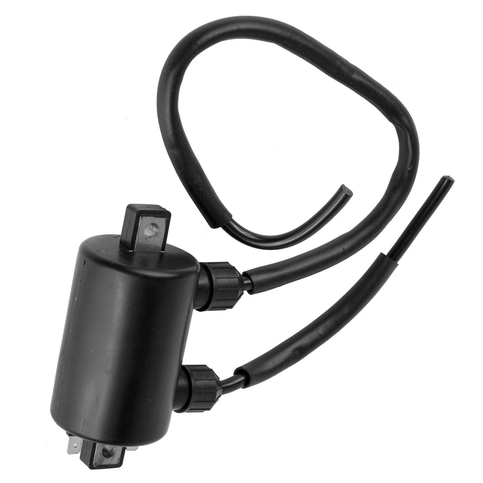 Ignition Coil fits Honda VT700C Shadow 700 1984 1985 1986 1987
