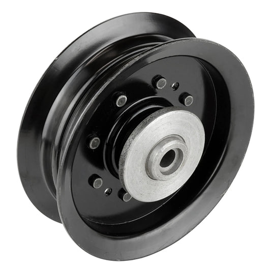 Idler Pulley For Poulan Craftsman Husqvarna 532196104 532197380 196104 197380