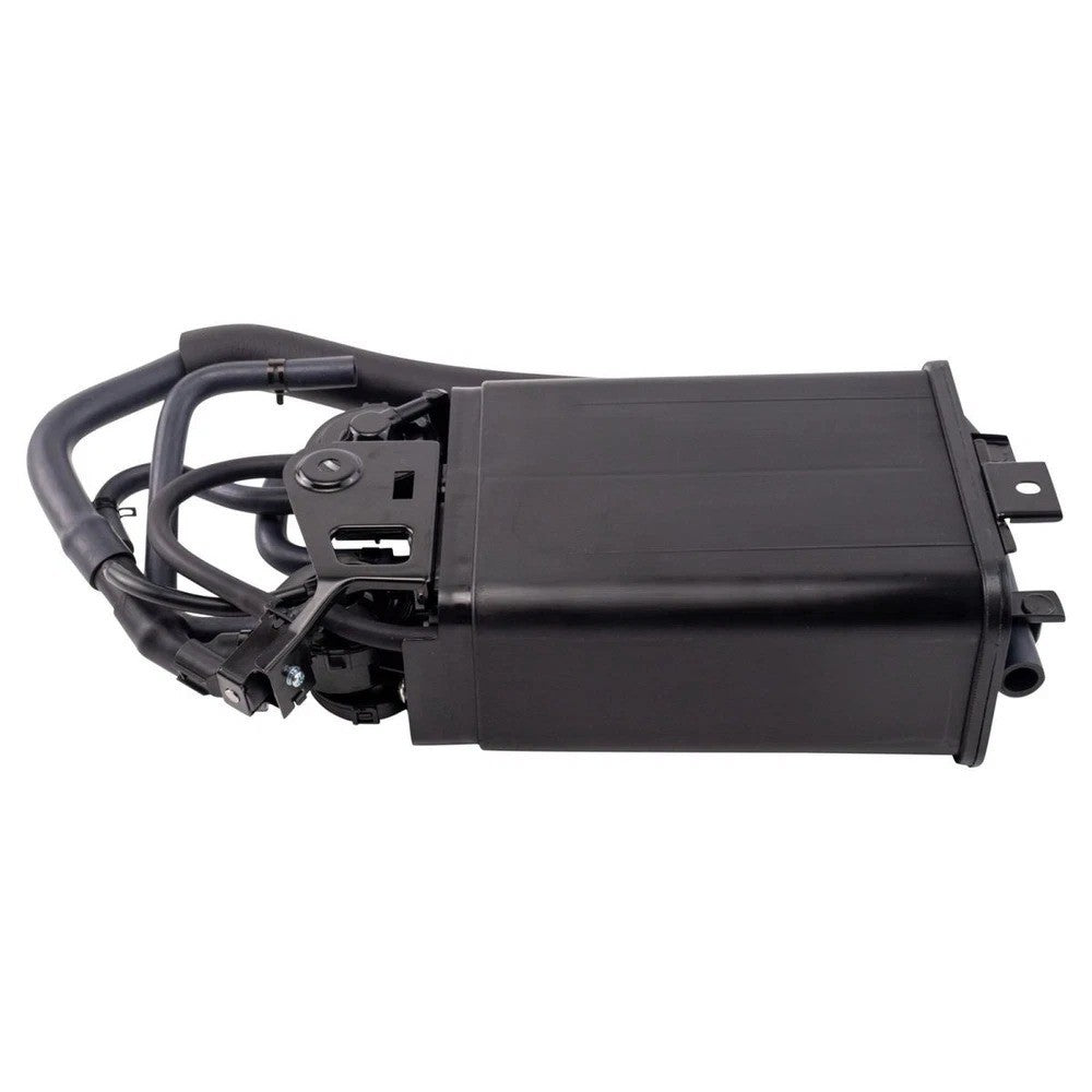 Fuel Vapor Charcoal Canister Fits 2001-2003 Toyota RAV4