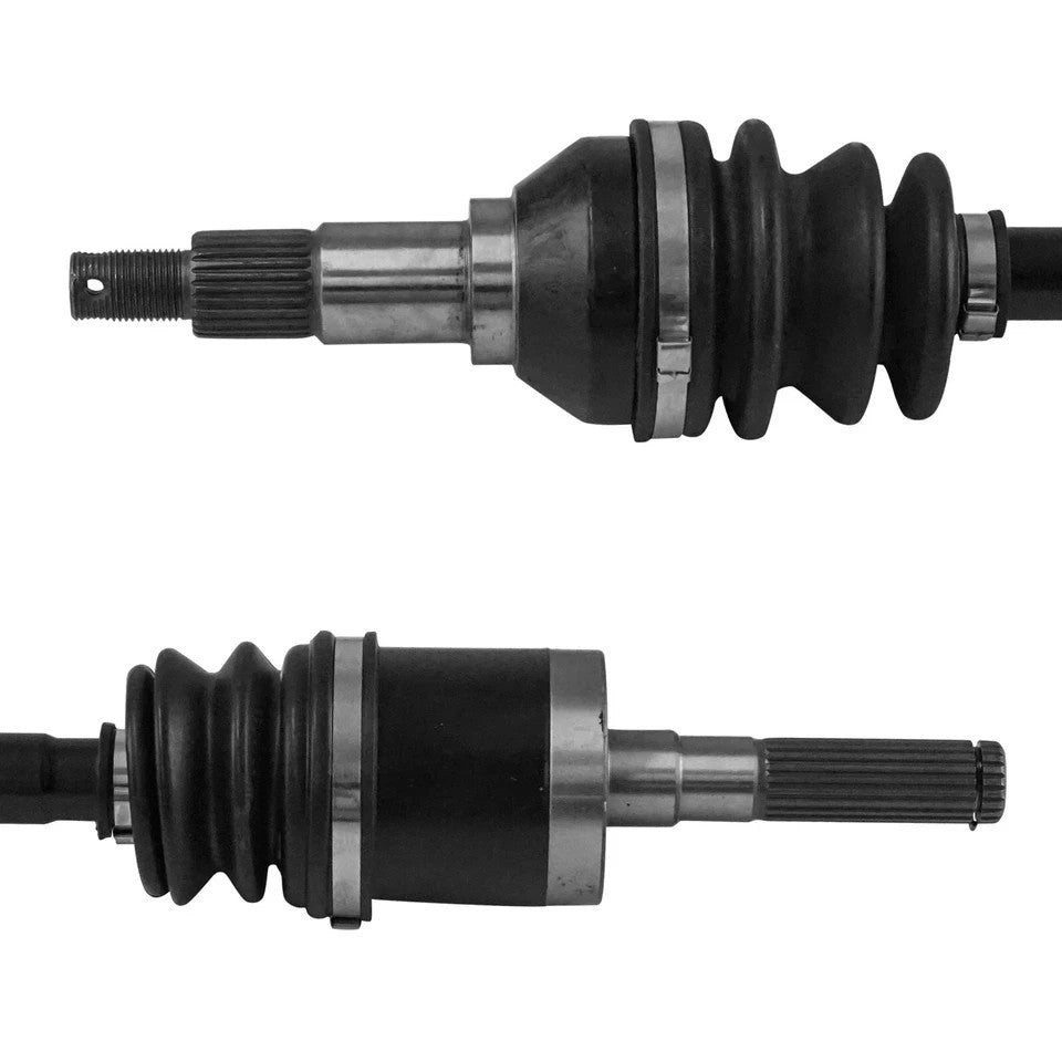 Caltric Front Right CV Axle For Can-Am Renegade 570 850 2019-2022 705402236