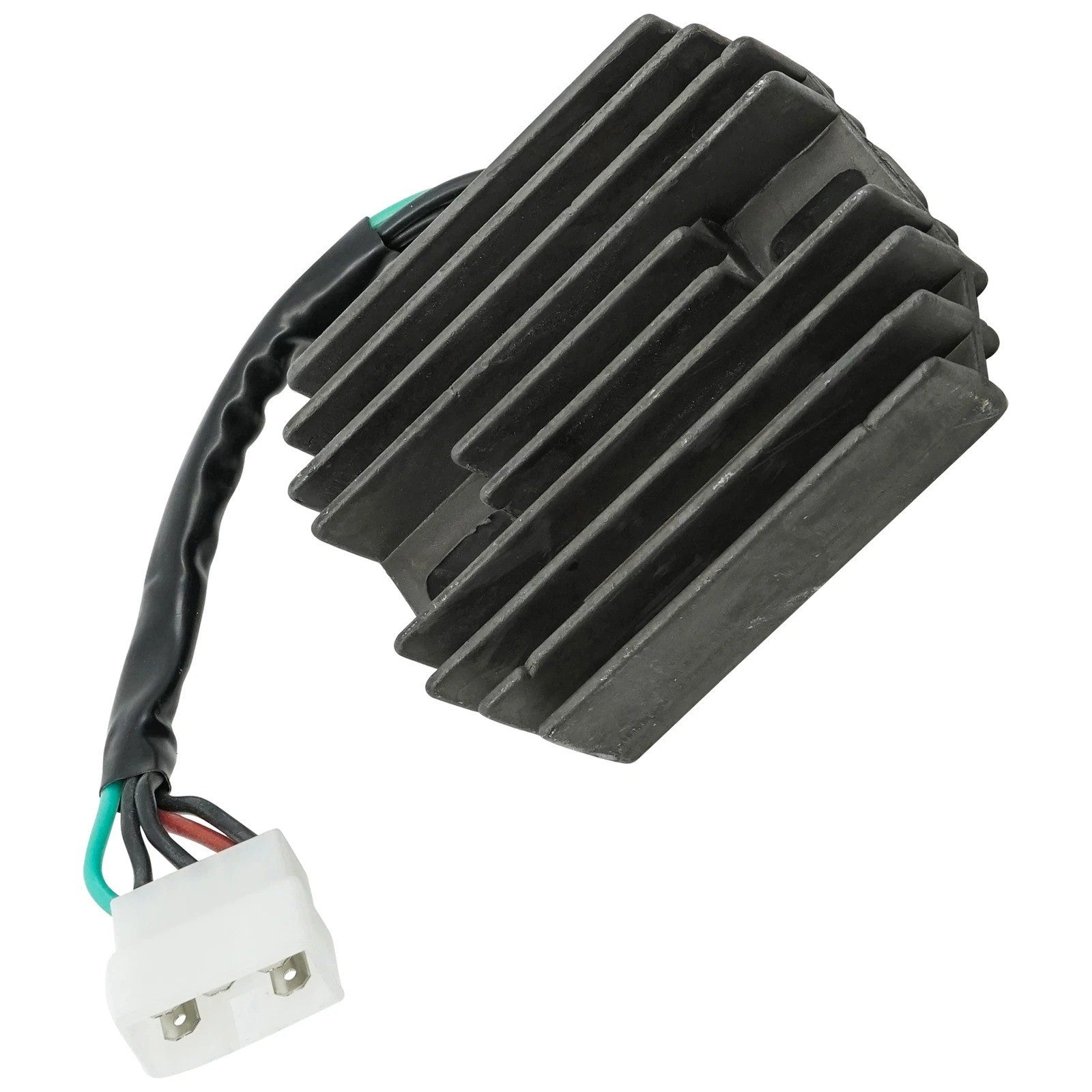 Regulator Rectifier for Suzuki 500 LT-F500F LTF500F Quadrunner 1998-1999 New