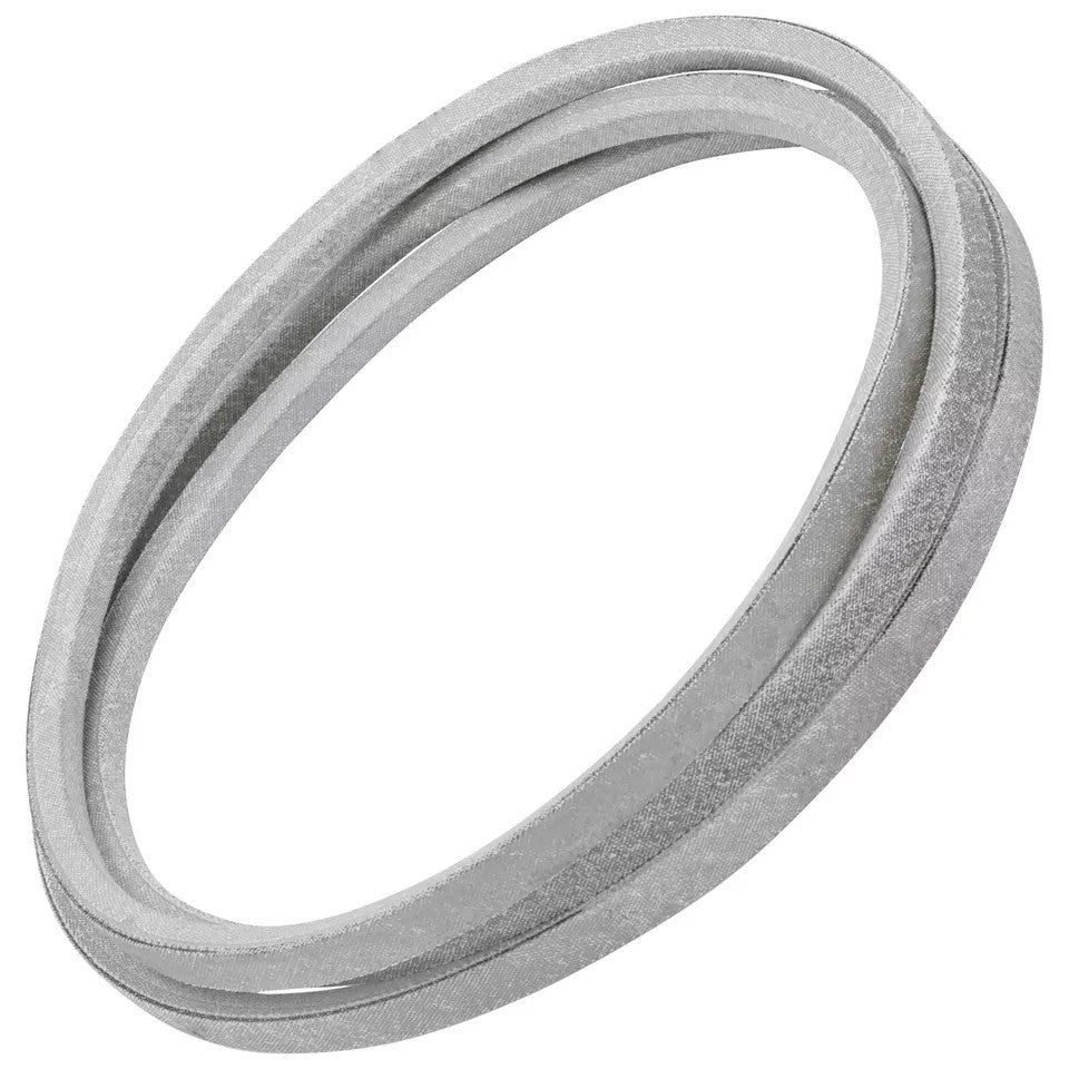 40" Deck Belt for Gravely ZT1540 ZT1640 915042 915074 07200001 A-07200001