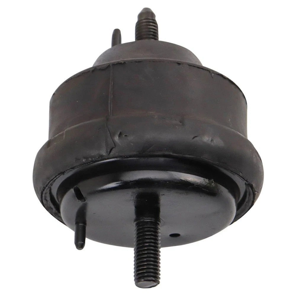 Engine Motor Mount Left LH or Right RH for Bronco Pickup F150 Ranger 4.9L