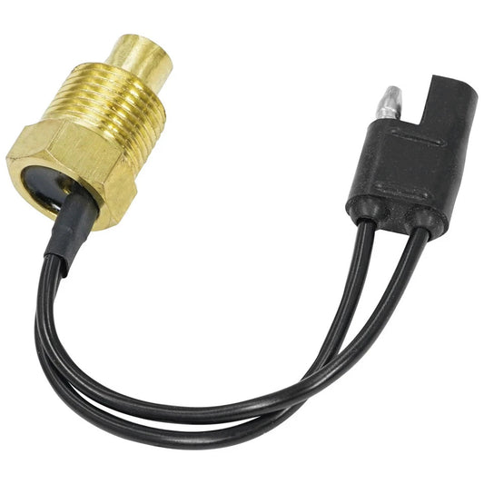 Fan Heat Sensor Switch for Polaris Sportsman 500 HO 4x4 2004-06 08 Thermo Sensor