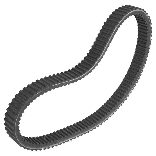 Caltric 417300383 417300166 Drive Aramid Belt for Can-Am Ski-Doo