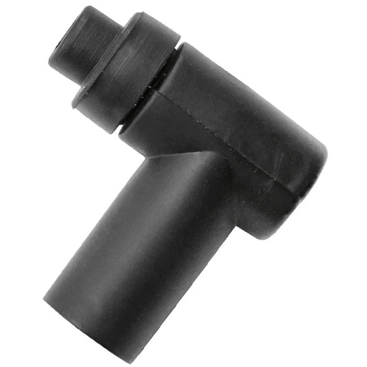 Spark Plug Cap for Honda ATC250R CR450R CR480R CR500R 1981 - 2003 Ignition Coil
