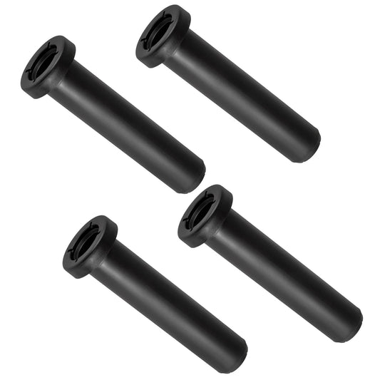 Front A-Arm Long Bushings for Polaris Sportsman 400 4X4 1993-1996 2001-2005
