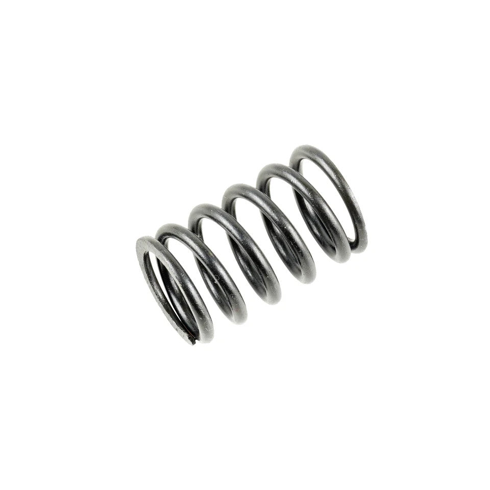 Clutch Friction Steel Plates Kit for Honda TRX350D FourTrax Foreman 350 1987-89