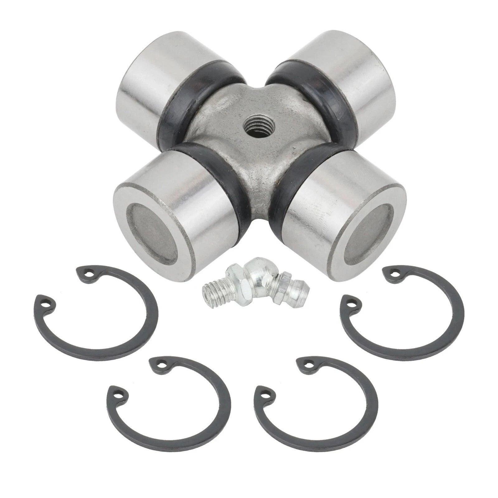 Rear Propeller Shaft Yoke Joint Fits Can-Am Outlander 800 / MAX 800 2006-2008