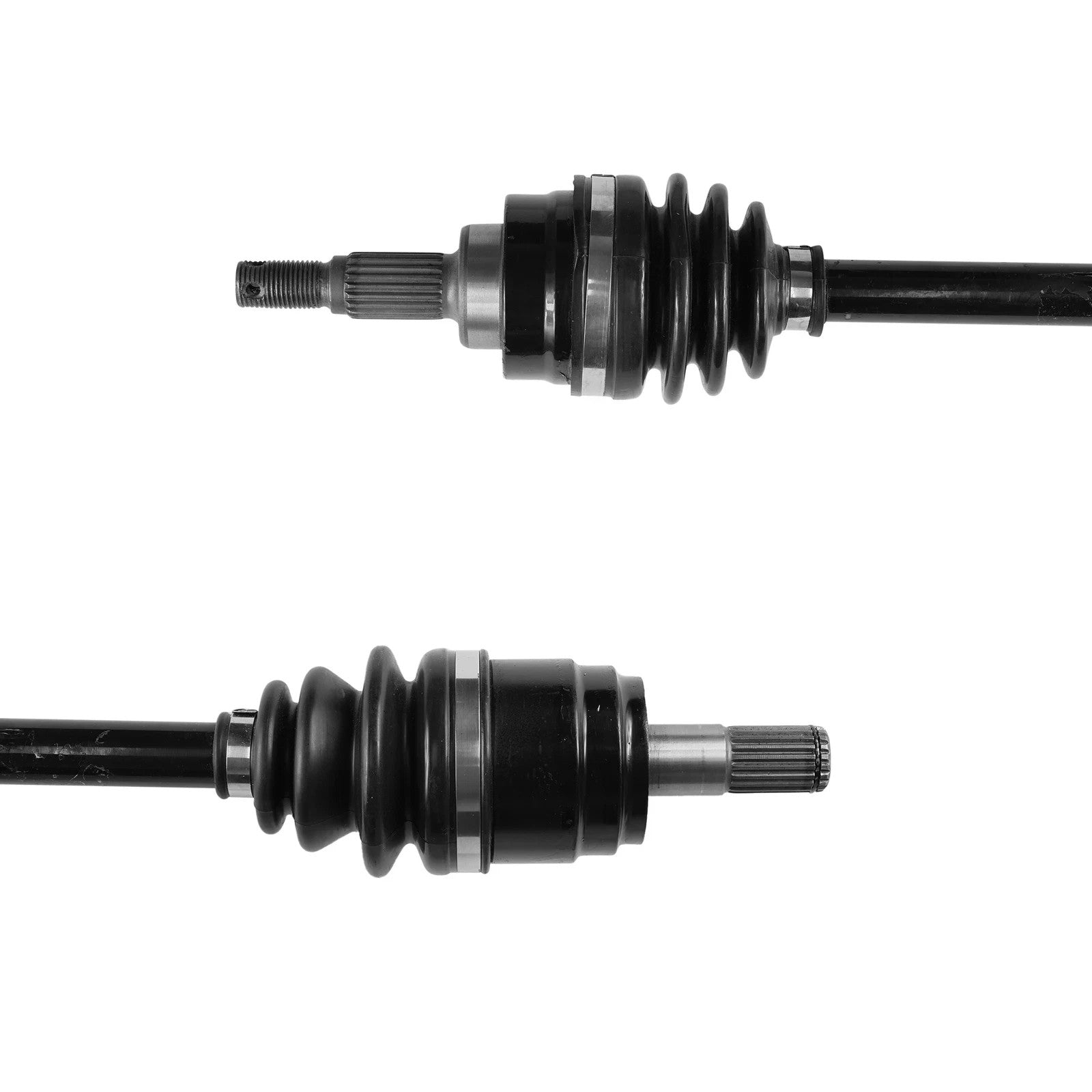 Front Right CV Joint Axle For Honda 44250-HN8-A41 44250-HN8-A42 44250-HN8-A43