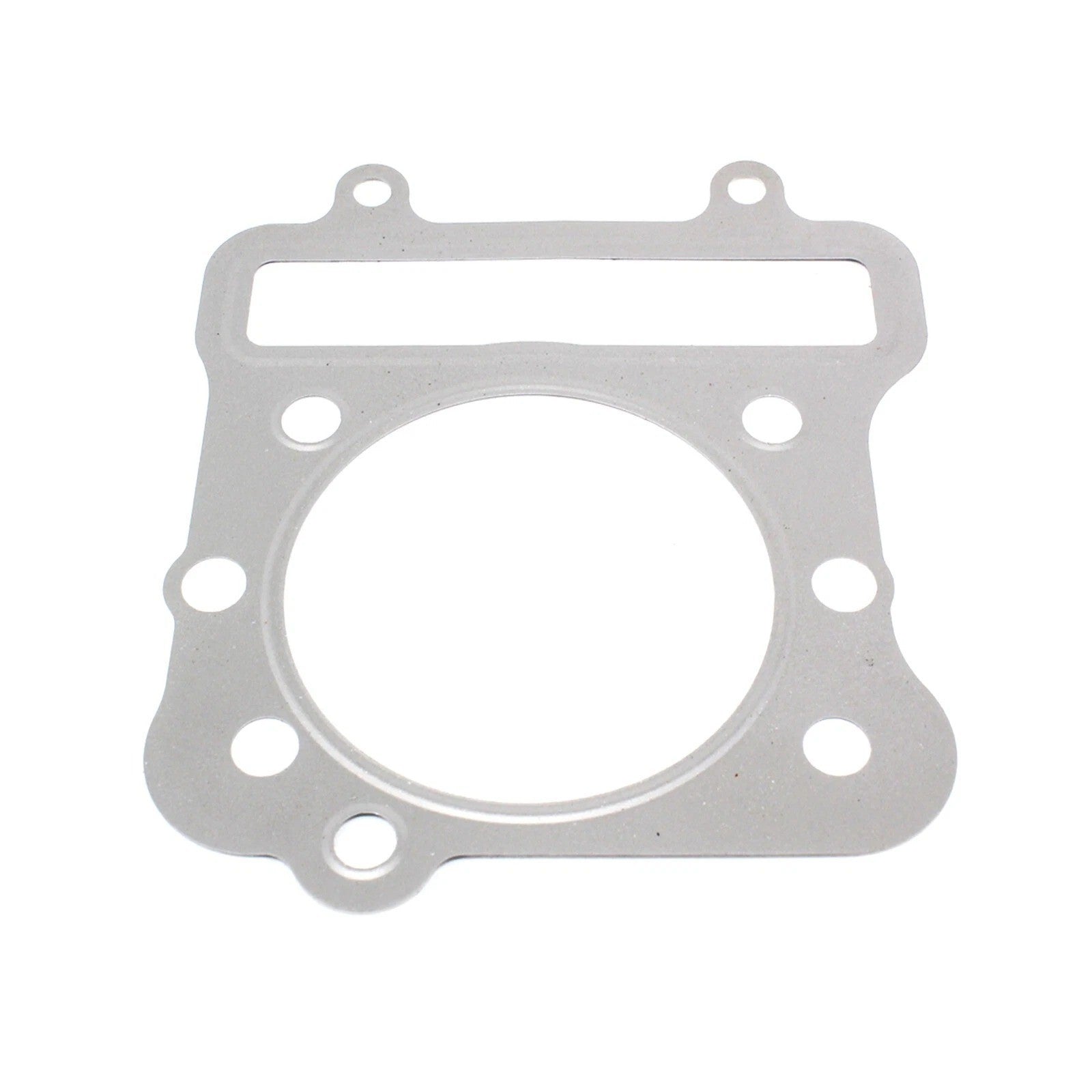 Cylinder Head Gasket fits Kawasaki Bayou 300 KLF300B KLF300C 2x4 4x4 1988 - 2004