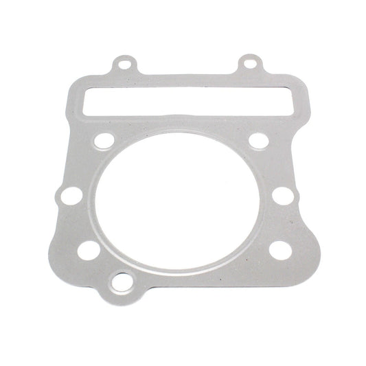 Cylinder Head Gasket fits Kawasaki Bayou 300 KLF300B KLF300C 2x4 4x4 1988 - 2004
