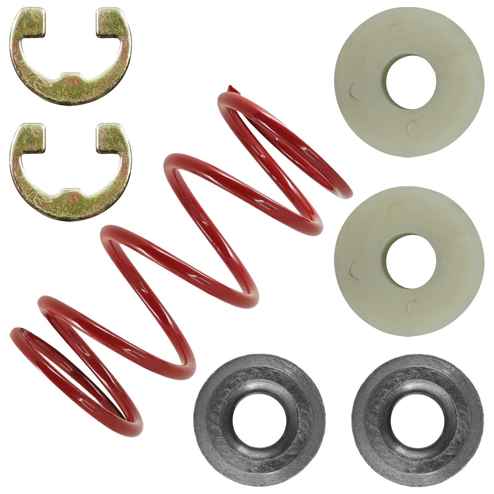 Secondary Clutch Spring Roller kit for Polaris Sportsman XP 850 2011-14 1322924
