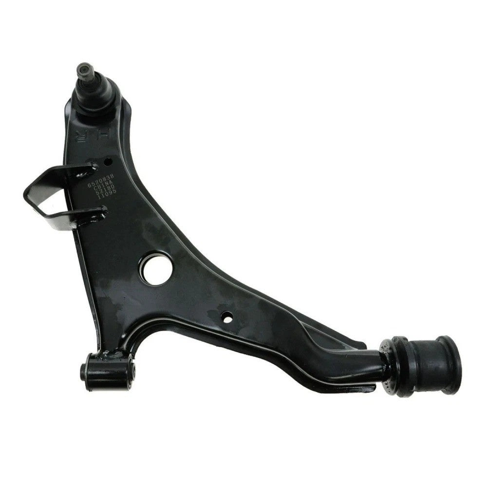 Front Lower Control Arm w/ Ball Joint Pair Set for 89-94 Eclipse Laser Talon