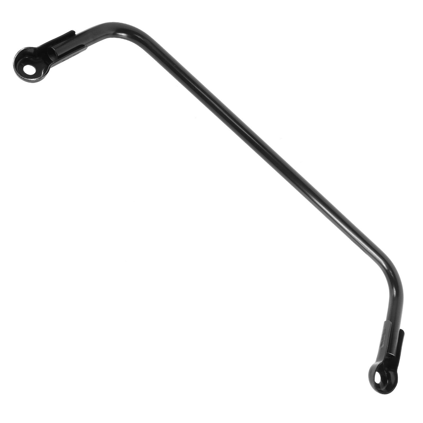 Rear Suspension Stabilizer Sway Bar For Polaris Ranger 500 2011-2013 1016615-458