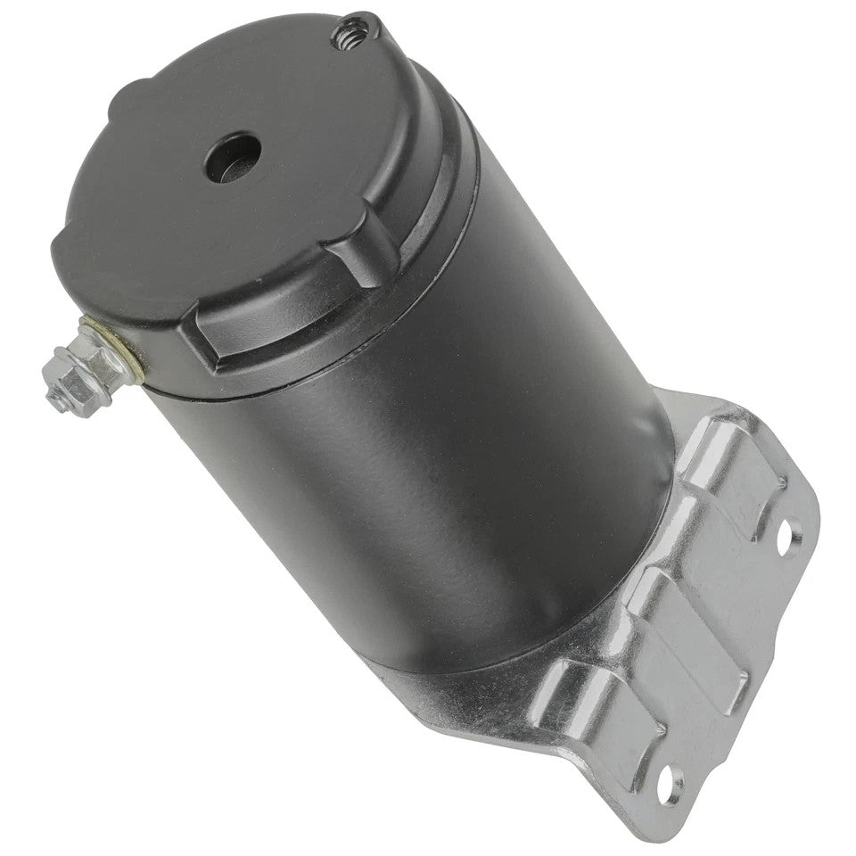 Starter for Briggs & Stratton 691564 693469 808106