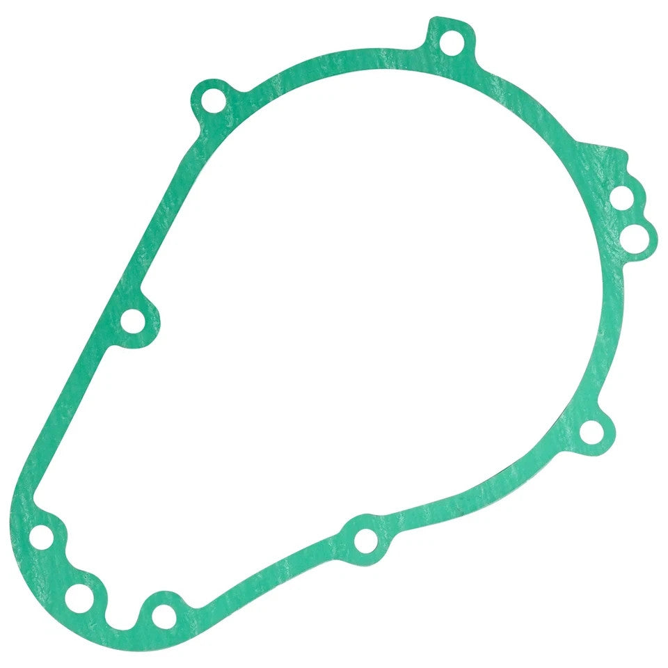 Stator Cover Gasket for Kawasaki ZZR600 ZX600E ZX 600E 2003-2005