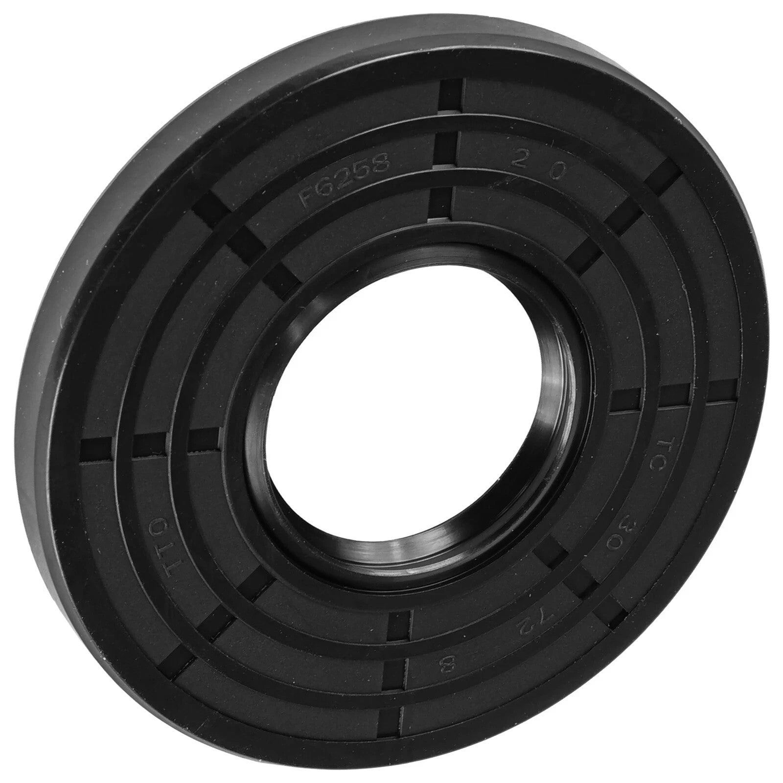 Front Gearcase Diff Seal 32x72x7 for Polaris Ranger 1000 20 / RZR XP Turbo 16-22