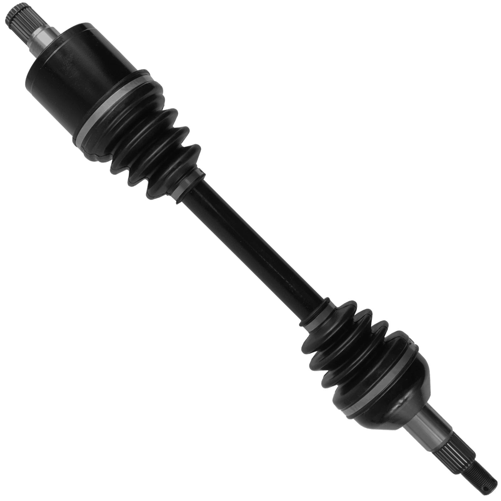 Rear Left CV Joint Axle For Can-Am Outlander Max 400 4X4 Xt HO EFI 2009-2015